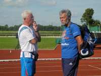 2014.06.18 - 2. LAV-Laufabend 2014-146